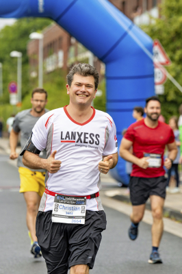 Start_10km_25
